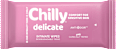 Intimni robčki delicate pH 5 Chilly