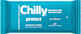 Intimni robčki protect pH 5 Chilly