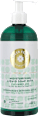 Săpun lichid cu castravete și aloe Green Feel's