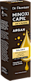 Minoxicapil Argan balsam păr  Fiterman Pharma