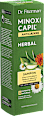 Minoxicapil Herbal șampon Fiterman Pharma