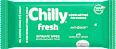 Intimni robčki fresh pH 5 Chilly