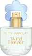 Тоалетна вода Wild Flower Betty Barclay