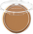 Melted Sun Cream Bronzer 020 CATRICE
