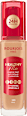 Tekoča podlaga Healthy Mix, 54N Beige BOURJOIS PARIS