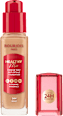 Tekoča podlaga Healthy Mix, 54N Beige BOURJOIS PARIS