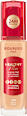 Tekoča podlaga Healthy Mix, 52W Vanilla BOURJOIS PARIS