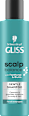 Șampon pentru scalp sensibil Scalp Balance Schwarzkopf GLISS