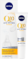 Krema za predel okoli oči Q10 POWER NIVEA