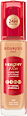 Tekoča podlaga Healthy Mix, 53W Light Beige BOURJOIS PARIS