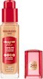 Tekoča podlaga Healthy Mix, 53W Light Beige BOURJOIS PARIS