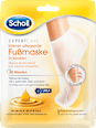 Fußmaske Socken Intensive Pflege Scholl
