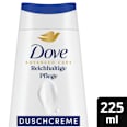Duschcreme Advanced Care Reichhaltige Pflege Dove