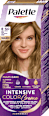Farba do włosów 8-50 Jasny Złocisty Blond Palette INTENSIVE COLOR CREME