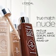 tónující sérum True Match 4-5 Medium L'ORÉAL PARiS