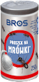 Proszek na mrówki BROS