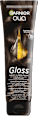 tónovací vlasová maska Gloss, Expensive Brunette GARNIER olia
