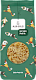 Nudeln Kicker Pasta Albgold