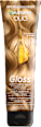 tónovací vlasová maska Gloss, Old Money Blonde GARNIER olia