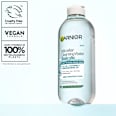 micelární voda Salicylic GARNIER