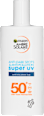 pleťový krém super UV SPF50+ GARNIER AMBRE SOLAIRE