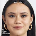 make-up True Match 5C L'ORÉAL PARiS