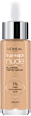 tónující sérum True Match 3-4 Light Medium L'ORÉAL PARiS