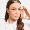 tónující sérum True Match 2-3 Light L'ORÉAL PARiS