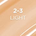 tónující sérum True Match 2-3 Light L'ORÉAL PARiS