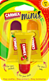 Lippenpflege Minis LSF15 (3x5g) Carmex