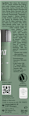 Serum Zellschutz Skin Longevity lavera NATURKOSMETIK
