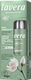 Serum Zellschutz Skin Longevity lavera NATURKOSMETIK