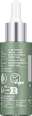 Serum Zellschutz Skin Longevity lavera NATURKOSMETIK