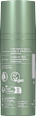 Nachtcreme Skin Longevity lavera NATURKOSMETIK