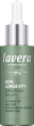 Serum Zellschutz Skin Longevity lavera NATURKOSMETIK