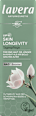 Tagescreme Skin Longevity lavera NATURKOSMETIK