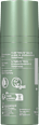 Tagescreme Skin Longevity lavera NATURKOSMETIK