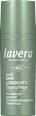 Tagescreme Skin Longevity lavera NATURKOSMETIK