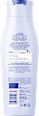 Shampoo Length Wonder NIVEA