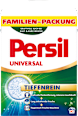 Universalwaschmittel Pulver Tiefenrein Persil