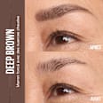 Express Ultra Slim olovka za obrve – 05 Deep Brown MAYBELLINE NEW YORK