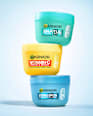 Feuchtigkeitscreme Hyaluron Fresh & Plump Sorbet Creme GARNIER
