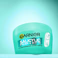 Anti-Pickel Salicylic Fresh & Matte Sorbet Creme  GARNIER