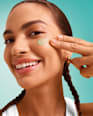 Anti-Pickel Salicylic Fresh & Matte Sorbet Creme  GARNIER