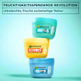 Anti-Pickel Salicylic Fresh & Matte Sorbet Creme  GARNIER