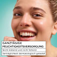 Anti-Pickel Salicylic Fresh & Matte Sorbet Creme  GARNIER