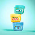 Anti-Pickel Salicylic Fresh & Matte Sorbet Creme  GARNIER