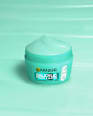Anti-Pickel Salicylic Fresh & Matte Sorbet Creme  GARNIER