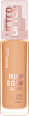 Foundation Lifter Plump & Glow 123 MAYBELLINE NEW YORK