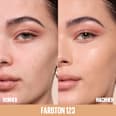 Foundation Lifter Plump & Glow 123 MAYBELLINE NEW YORK
